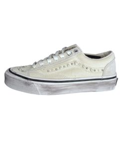 Vans OTW Old Skool 36 Pearlized Pack Marshmallow OG0718839