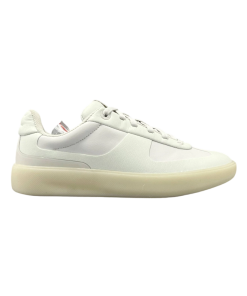 Lululemon Cityverse Light Gray OG0716786