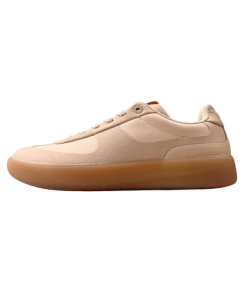 Lululemon Cityverse Pink OG0716787