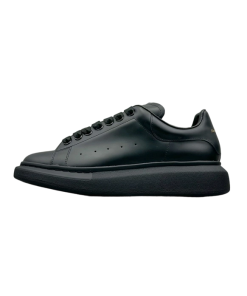 Alexander McQueen Sneaker Black OG0429226