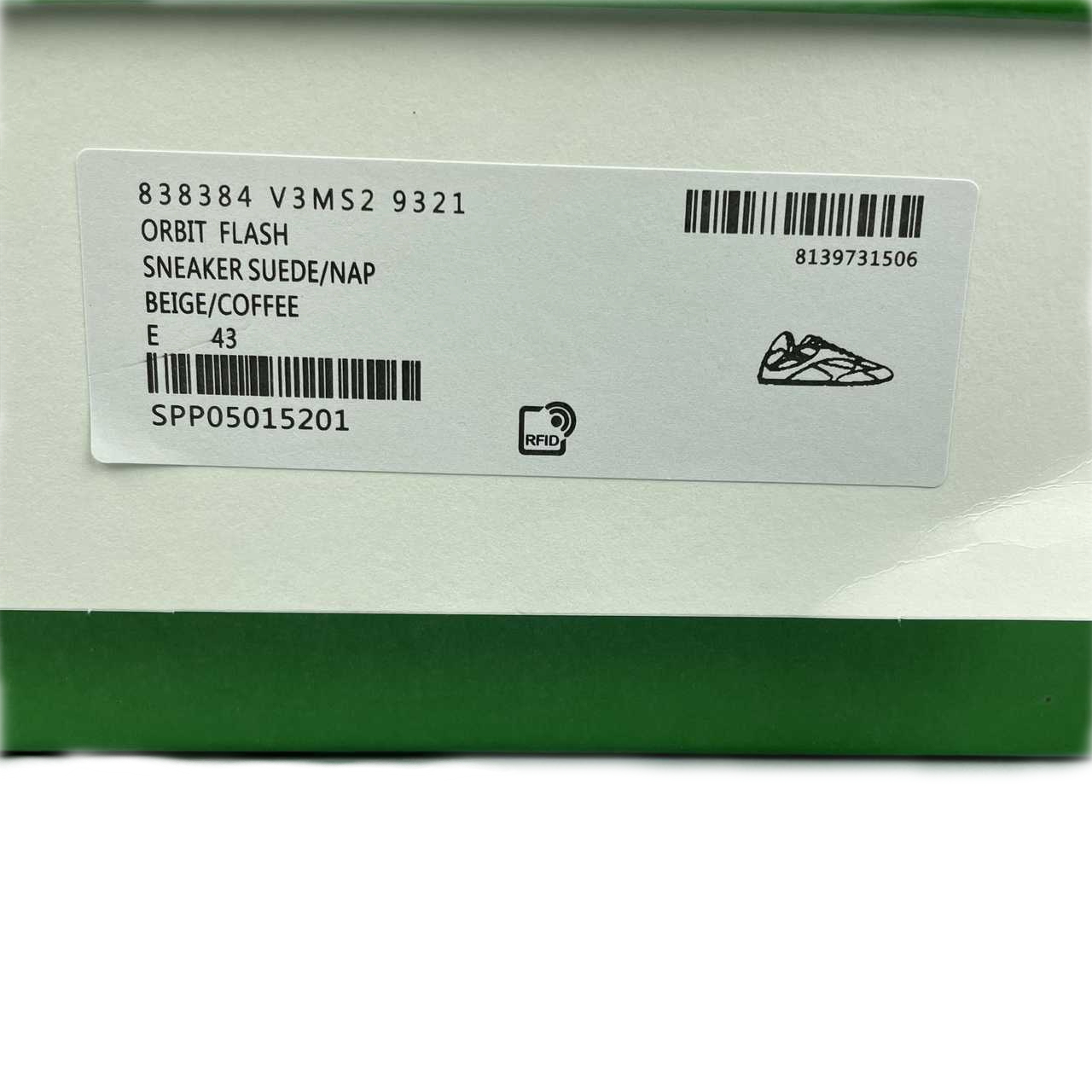 10bfb767 (1)