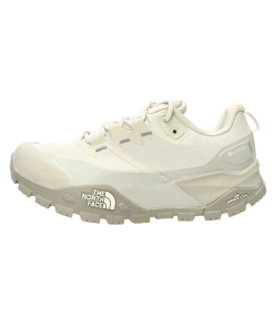 The North Face Offtrail Hike Goretex White OG0707685