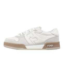Fendi Match Light Beige OG0716768