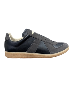Maison Margiela Sneaker Dark Gray OG0716760