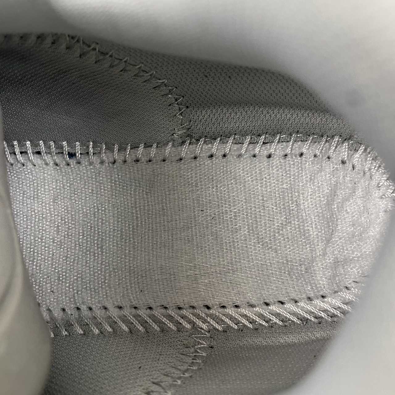 16a0c66d