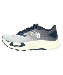 The North Face Vectiv Enduris 4 Blue OG0707687