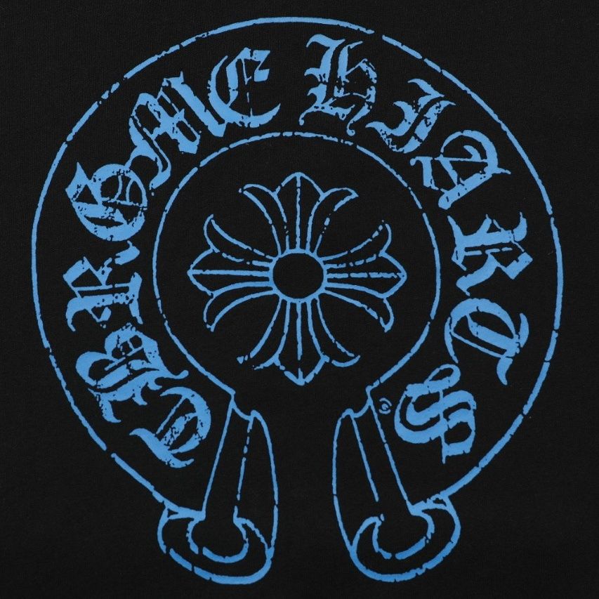 1784971895212--2013157467