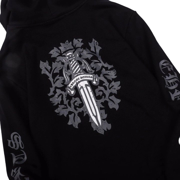 1784974974763--1783792551 (1)