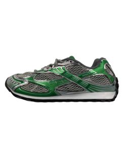 Bottega Veneta Orbit Green OG0724884