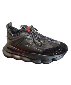 VERS CHAIN REACTION SNEAKERS OG0721868