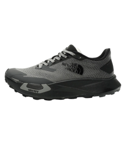 The North Face Vectiv Enduris 4 Black OG0707686