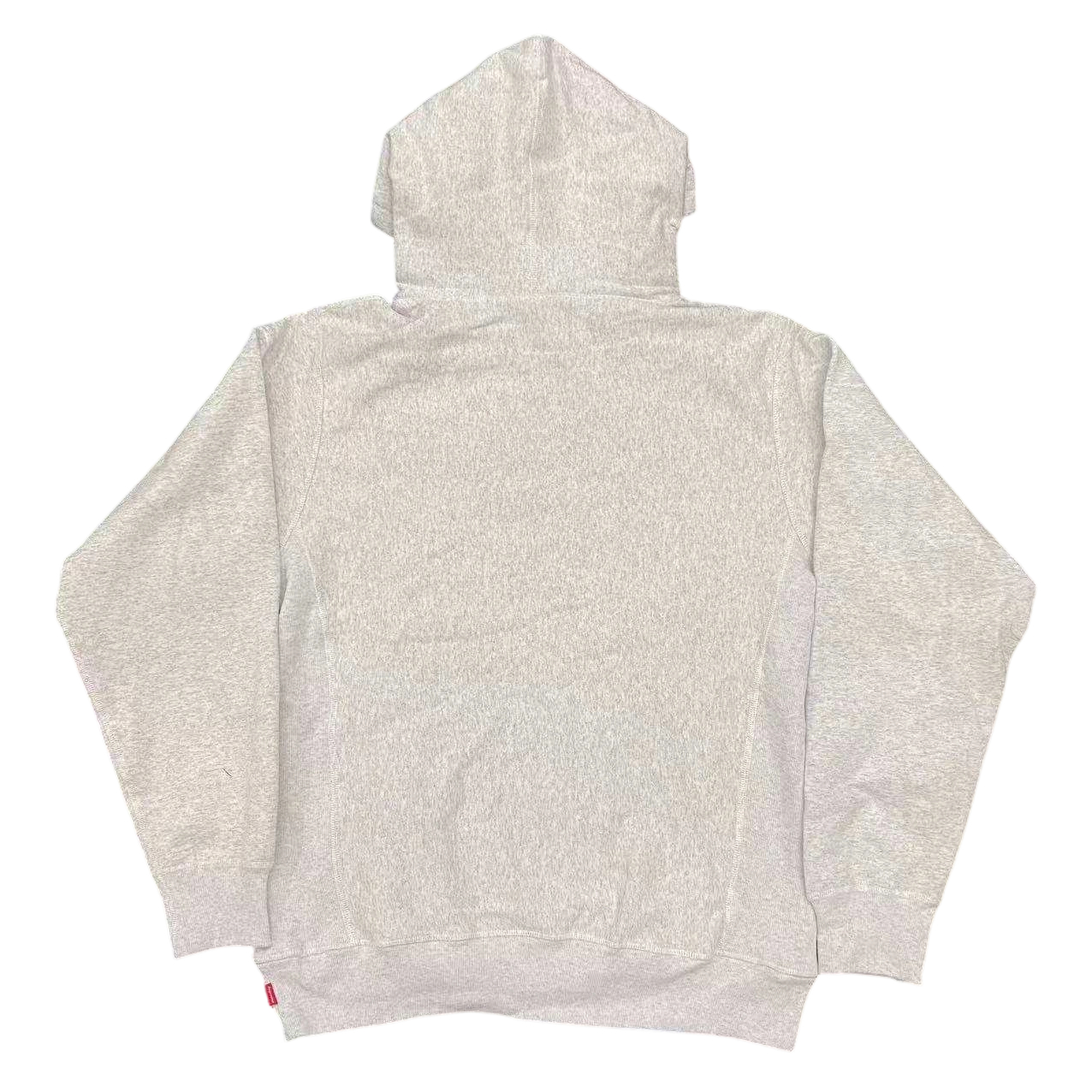1cbeaf2f (1)