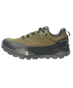 The North Face Offtrail Hike Goretex Grayish Green OG0707684