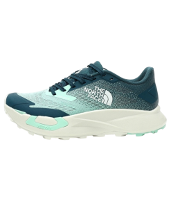 The North Face Vectiv Enduris 4 Green OG0707689