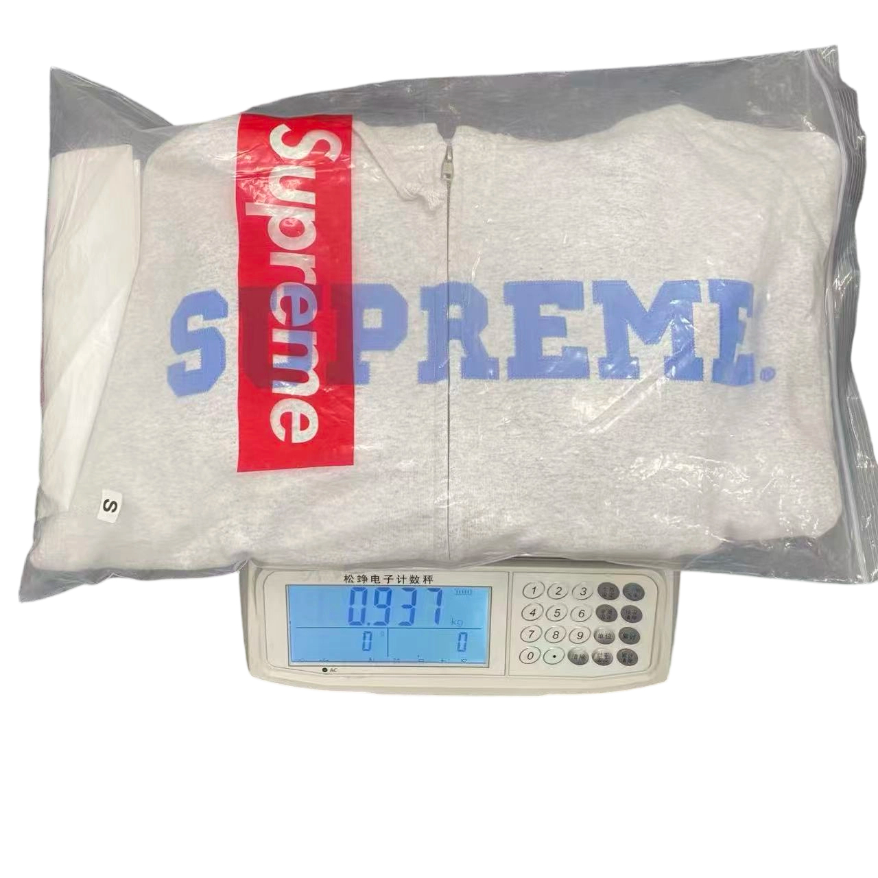 26213d6f (1)