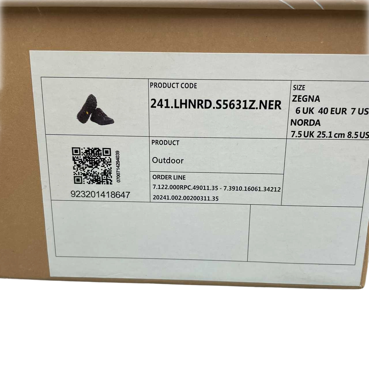 27d835dd