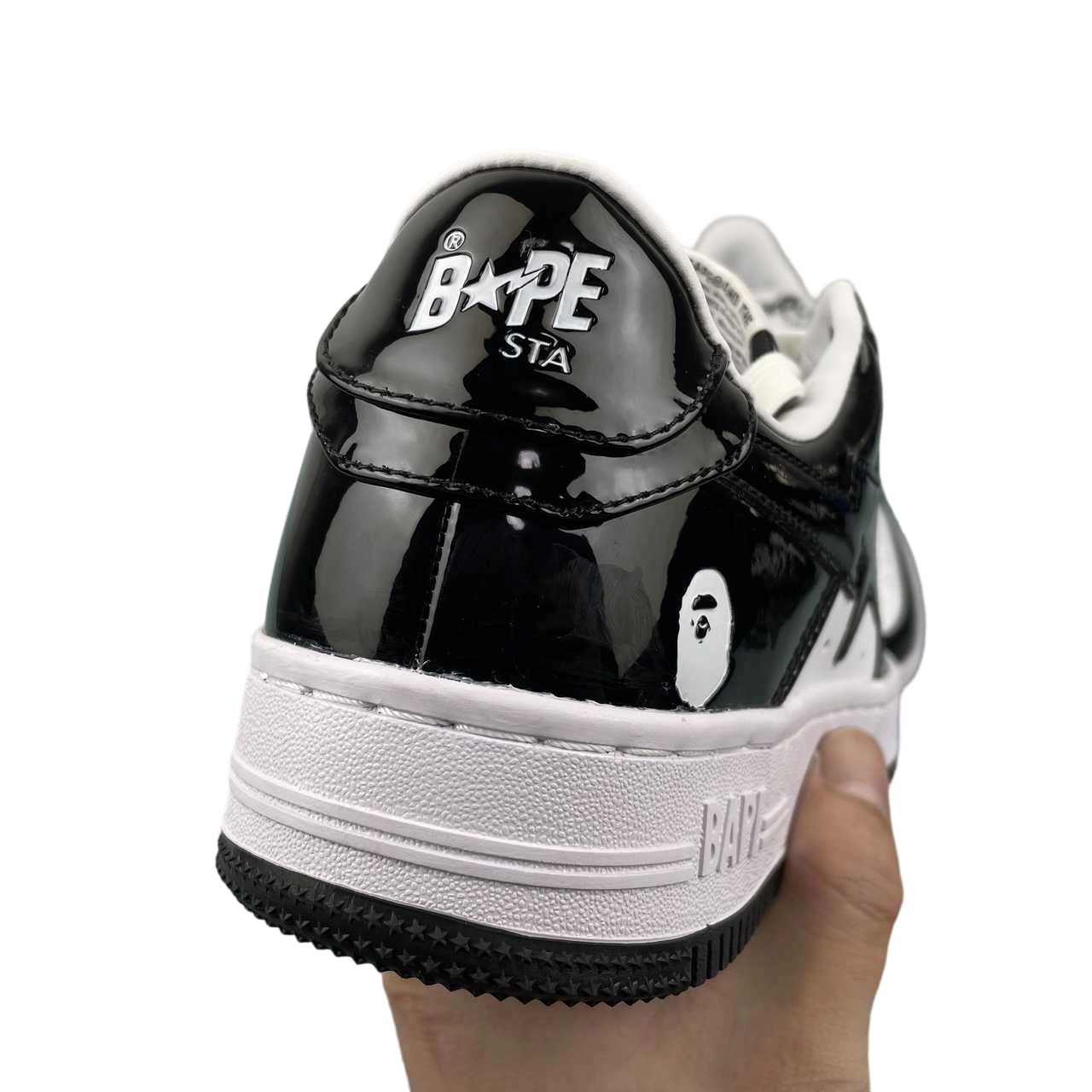 287796ae