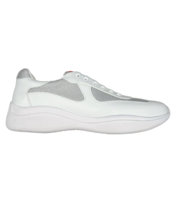 Prada America's Cup Patent White OG0706638