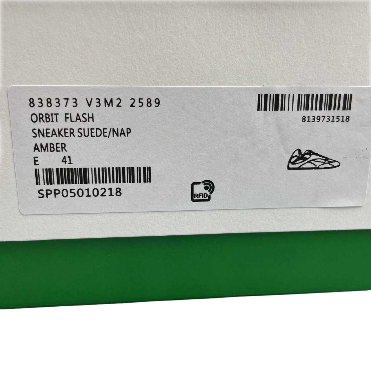 2b041813