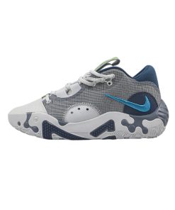GET PG 6 EP Grey Navy Volt OG0721877