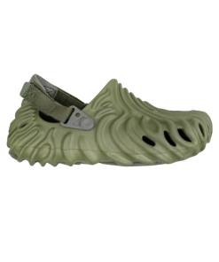 Crocs Pollex Clog By Salehe Bembury Cucumber OG0717815