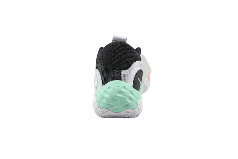 3c7ccd58 (1)