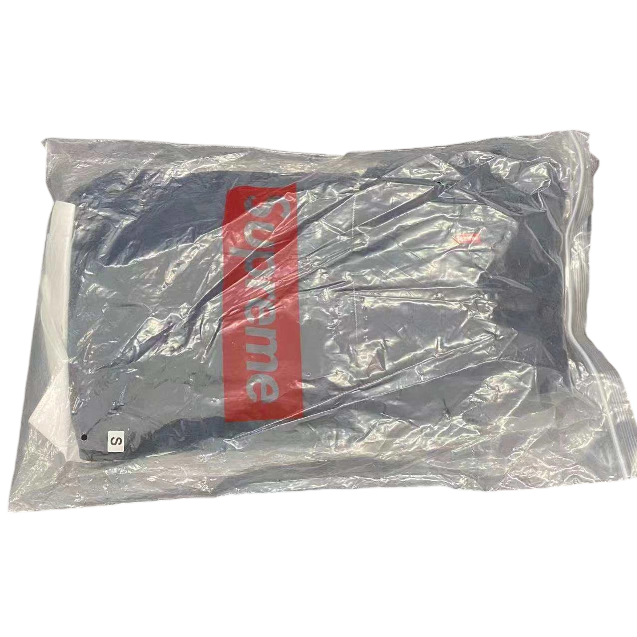 3e1206be (1)