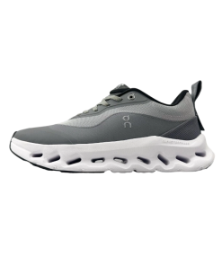 ON Loewe x Cloudtilt 2 'Grey' OG0707674