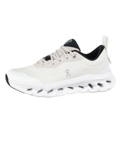 ON Loewe x Cloudtilt 2 'White' OG07076676