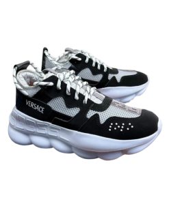 VERS CHAIN REACTION SNEAKERS OG0721870