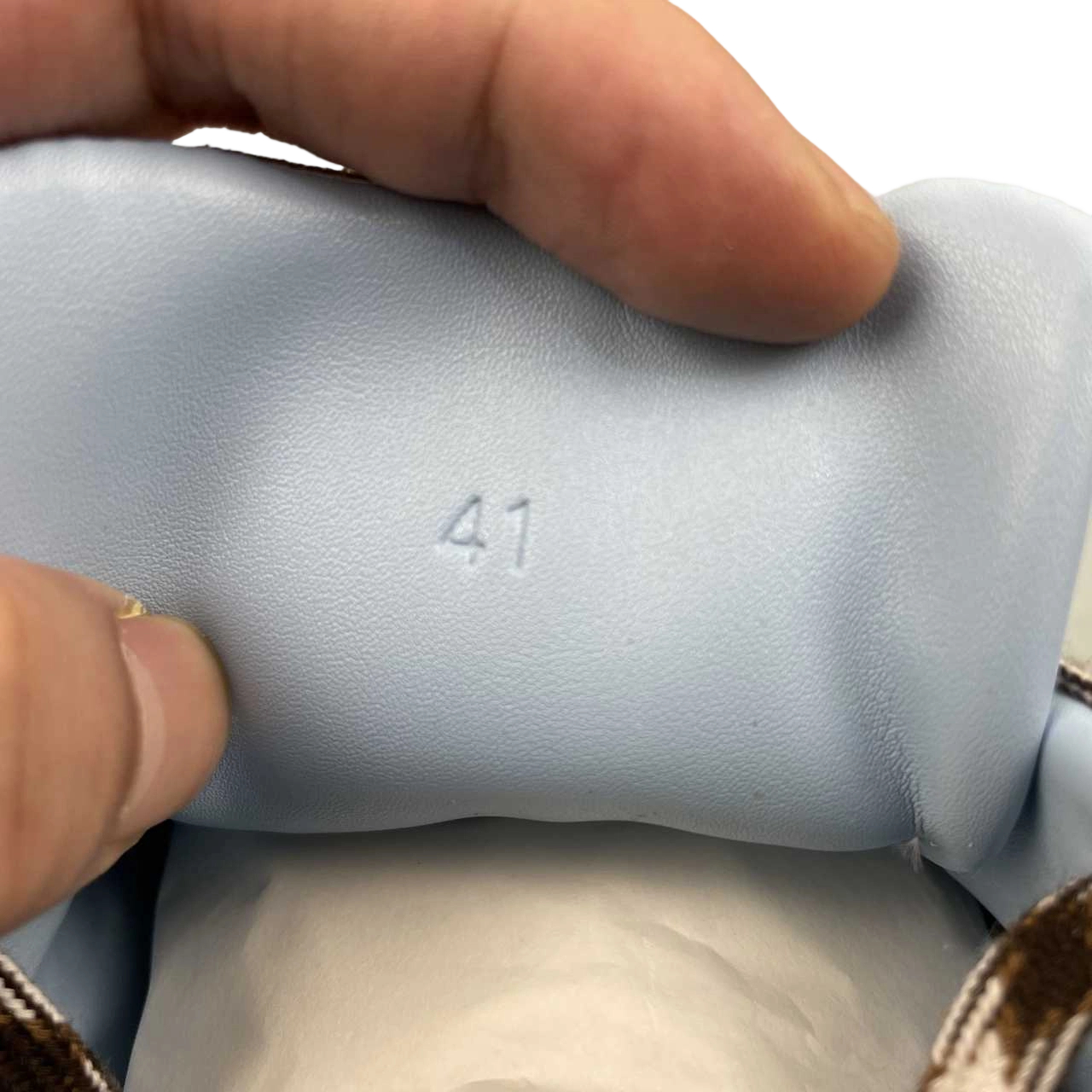 45b3378a