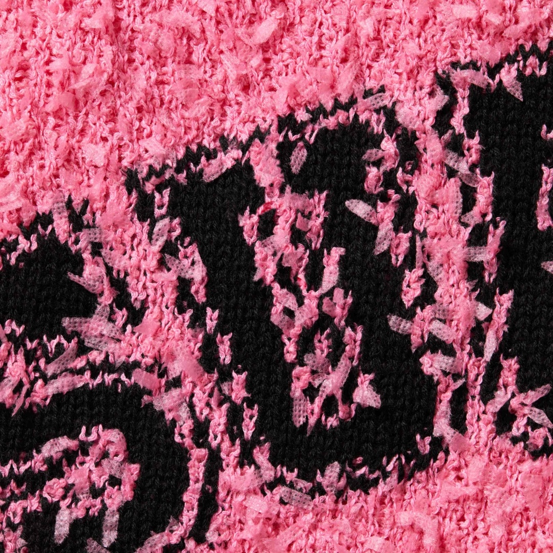 47b68a02