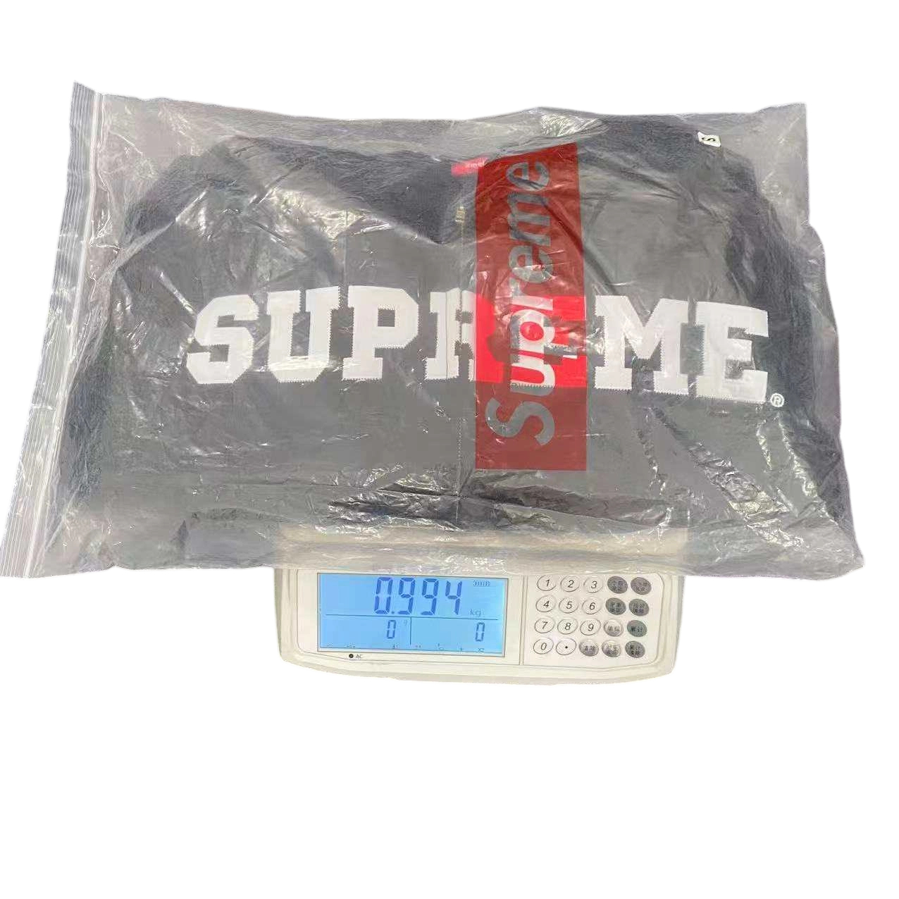 491485f8 (1)