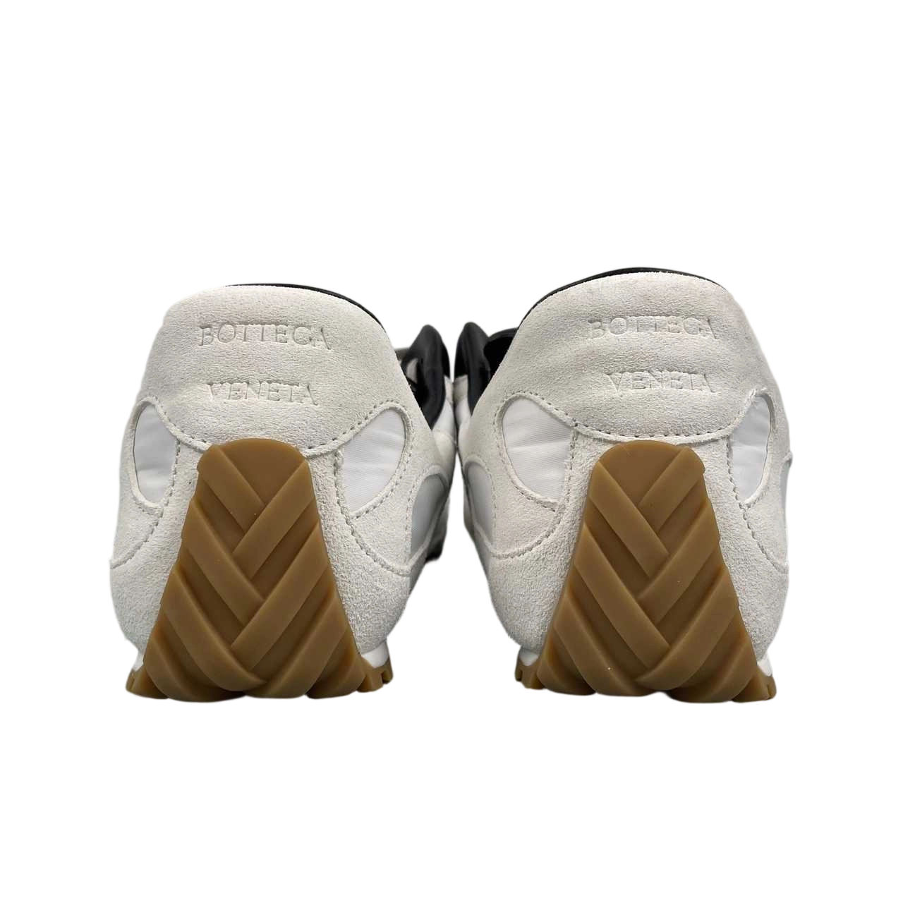 494bb059