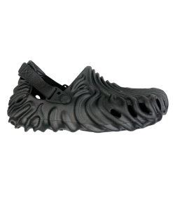 Crocs Pollex Clog By Salehe Bembury Sasquatch OG0717816