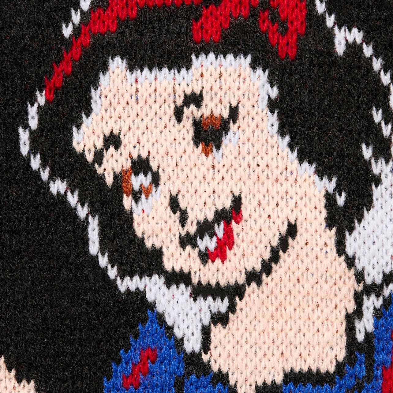4fd7aebb