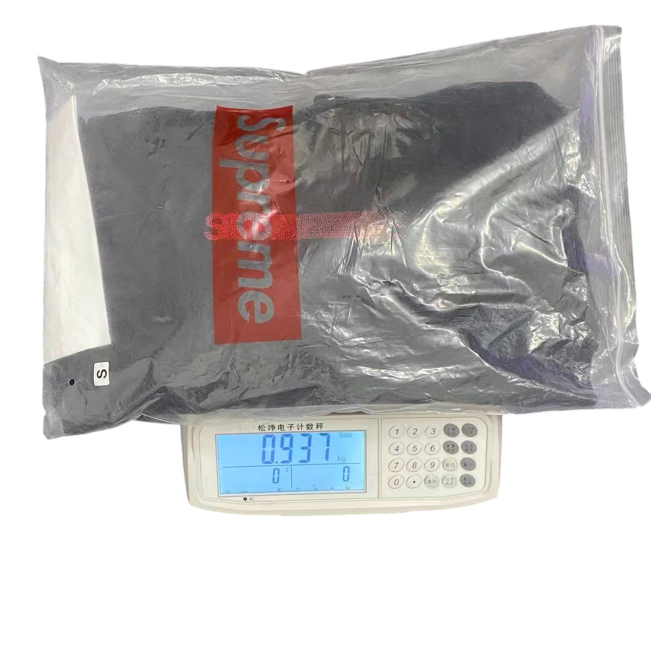 500b44cf (1)