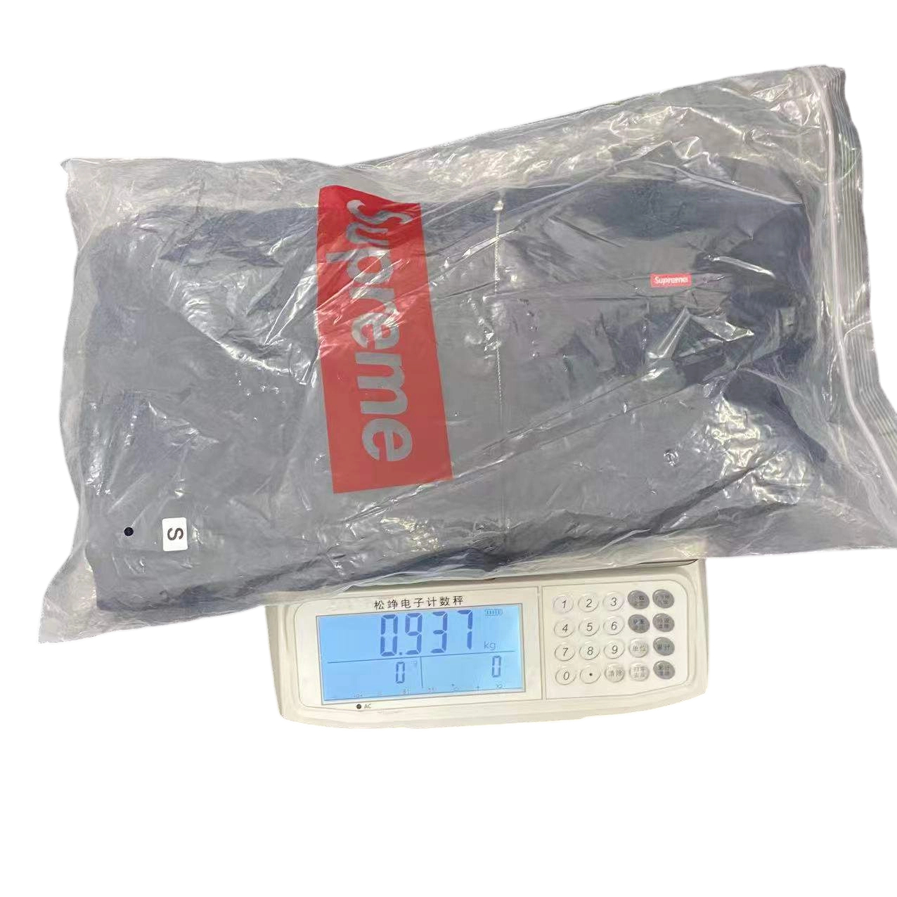 52df2584 (1)