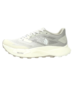 The North Face Vectiv Enduris 4 Grey OG0707690