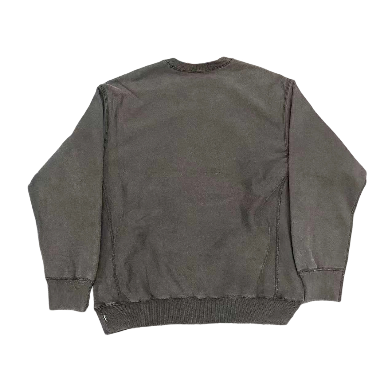 5a85bf00 (1)