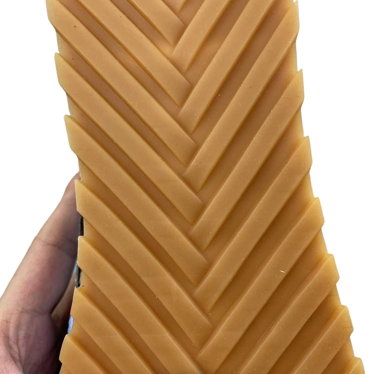 5a922f46