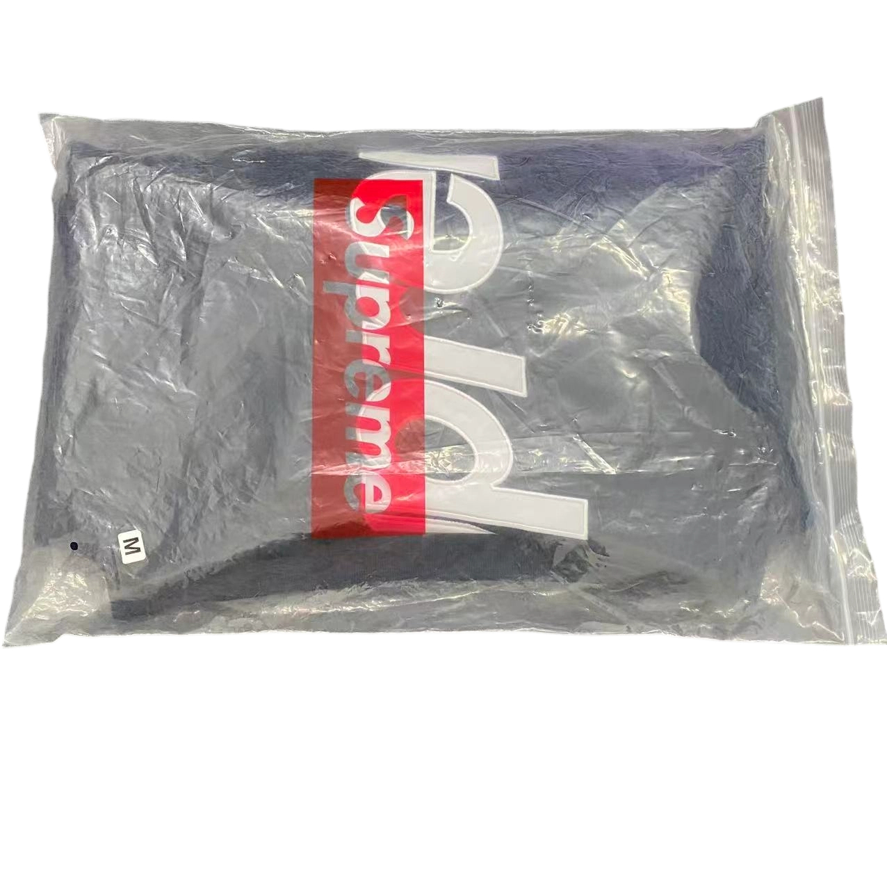 5c416d04 (1)