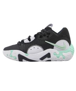 GET PG 6 EP Black Mint Green OG0721876