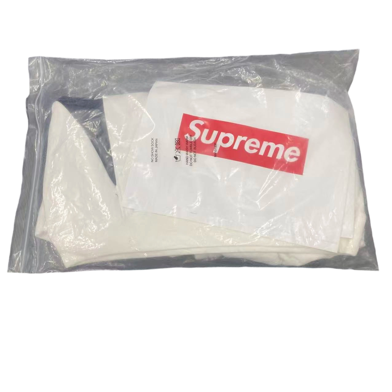 6c24ccf7