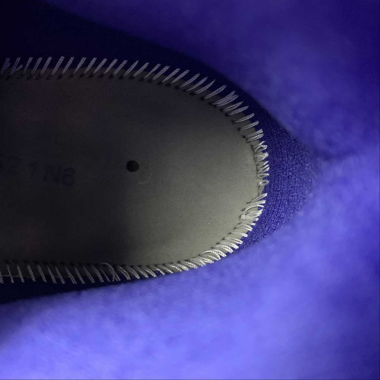 6f83d708