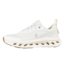 ON Loewe x Cloudtilt 2 Pure White OG0707675