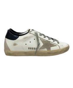 Golden Goose dirty shoes OG0721857