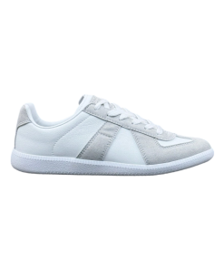 Maison Margiela Sneaker All White OG0716757