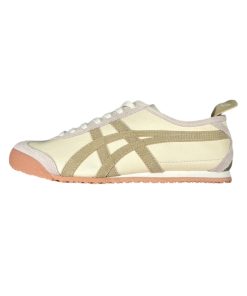 Onitsuka Tiger Mexico 66 'Grey Brown' OG0721843
