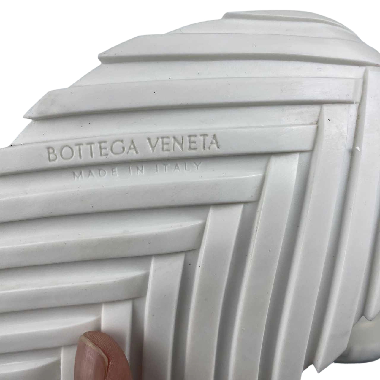 8004e3ea